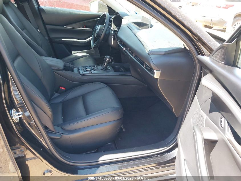 2021 MAZDA CX-30 SELECT - 3MVDMABL0MM246860