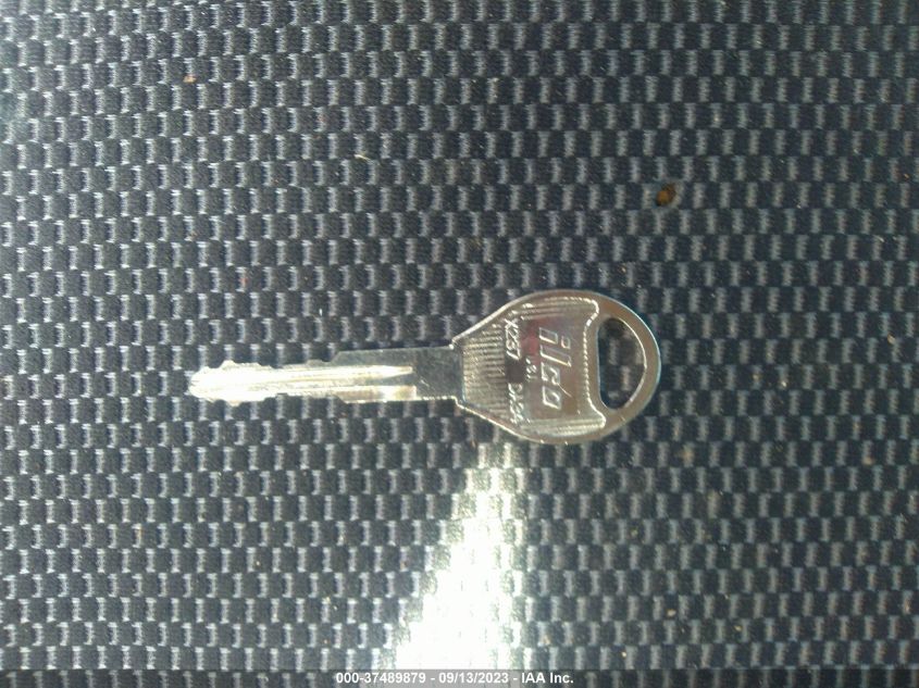 2018 NISSAN VERSA SEDAN SV 3N1CN7AP1JL809842