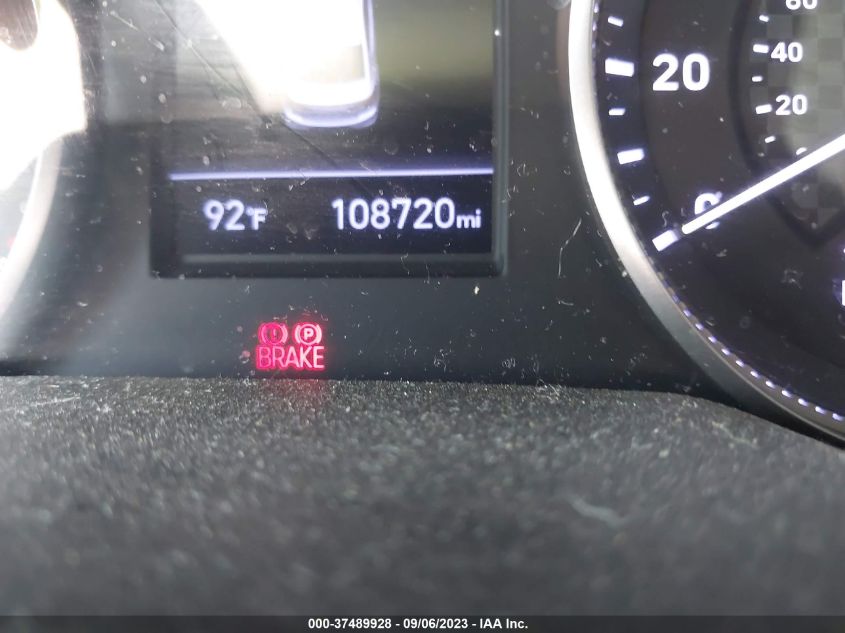 2020 HYUNDAI ELANTRA SE - 5NPD74LF4LH618207