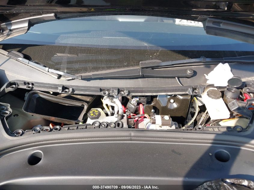 2019 TESLA MODEL 3 LONG RANGE/PERFORMANCE - 5YJ3E1EB6KF454871