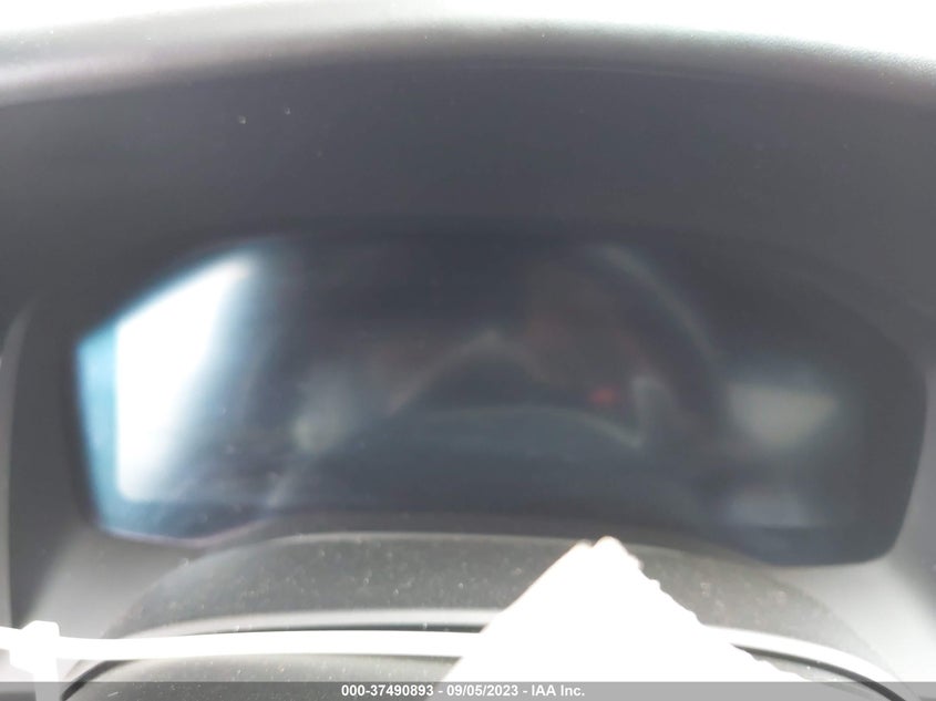 VIN WBSAE0C03LCD53171 2020 BMW M8
