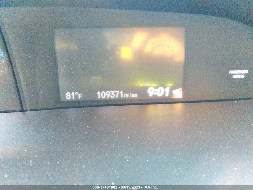 2013 HONDA CIVIC CPE LX 2HGFG3B51DH502843