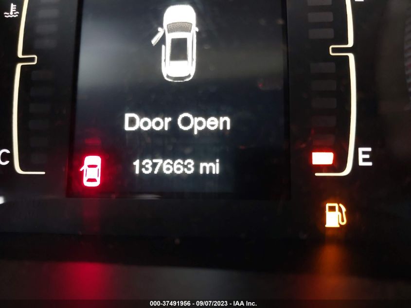 2015 JEEP CHEROKEE LATITUDE - 1C4PJMCB4FW510048