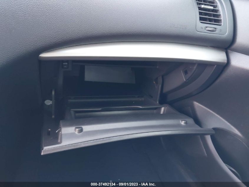2015 NISSAN ALTIMA 2.5 - 1N4AL3APXFN865357