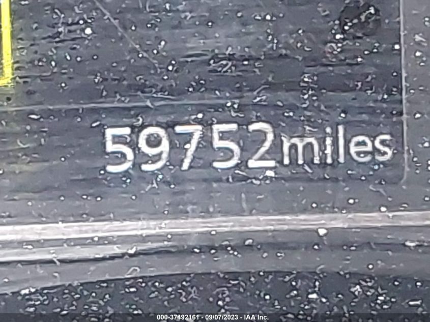 2021 NISSAN VERSA SV - 3N1CN8EV6ML820225