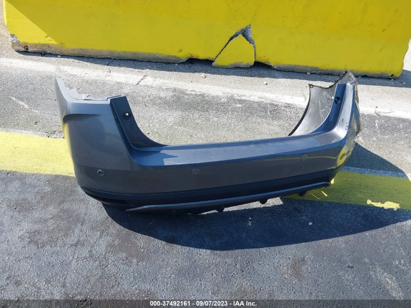 2021 NISSAN VERSA SV - 3N1CN8EV6ML820225