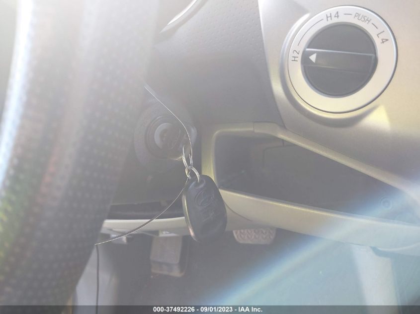 2014 TOYOTA TACOMA - 3TMMU4FN9EM062601