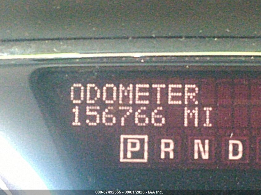 2015 GMC ACADIA SLE 1GKKRPKDXFJ330534