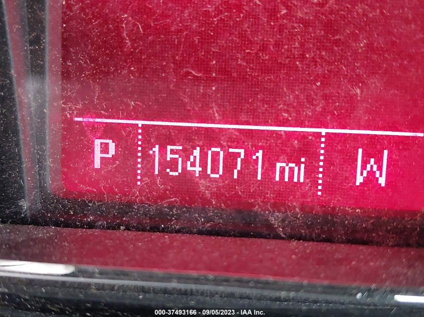 2017 GMC TERRAIN SLE - 2GKALMEK3H6296362