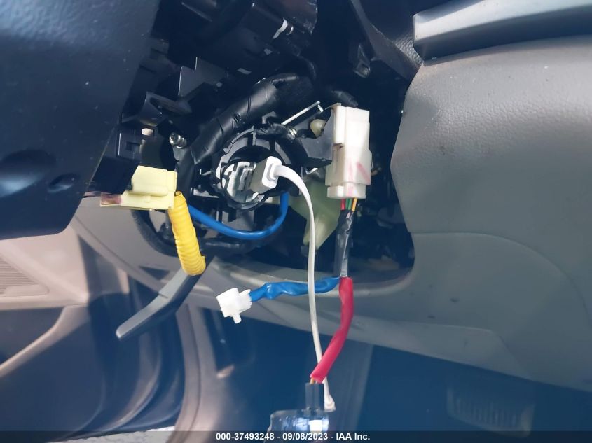 2018 HYUNDAI ELANTRA SEL - 5NPD84LF2JH258767