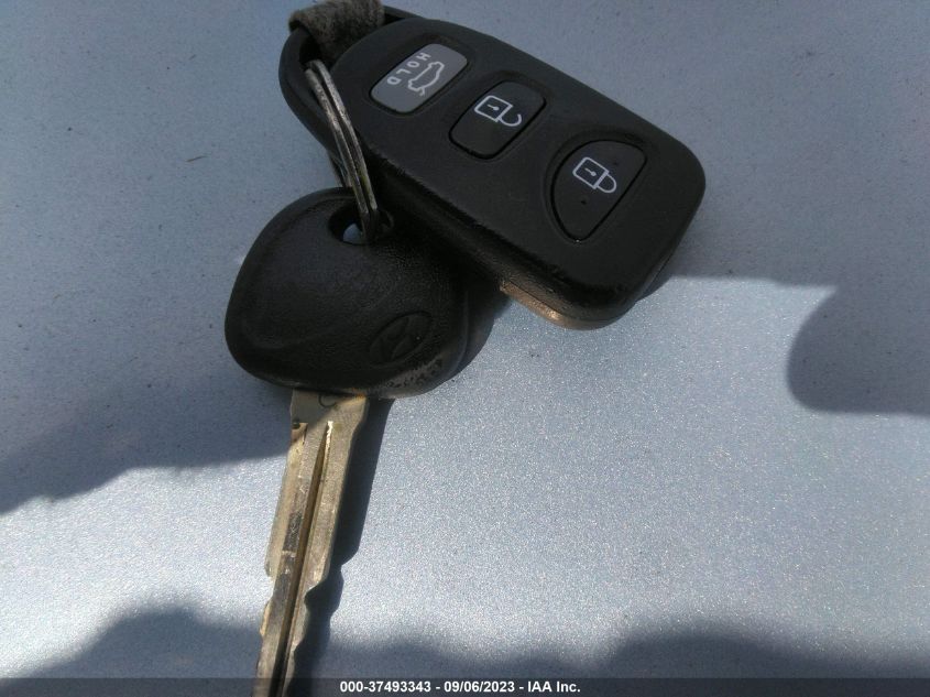 2013 HYUNDAI ELANTRA COUPE SE KMHDH6AE7DU003382