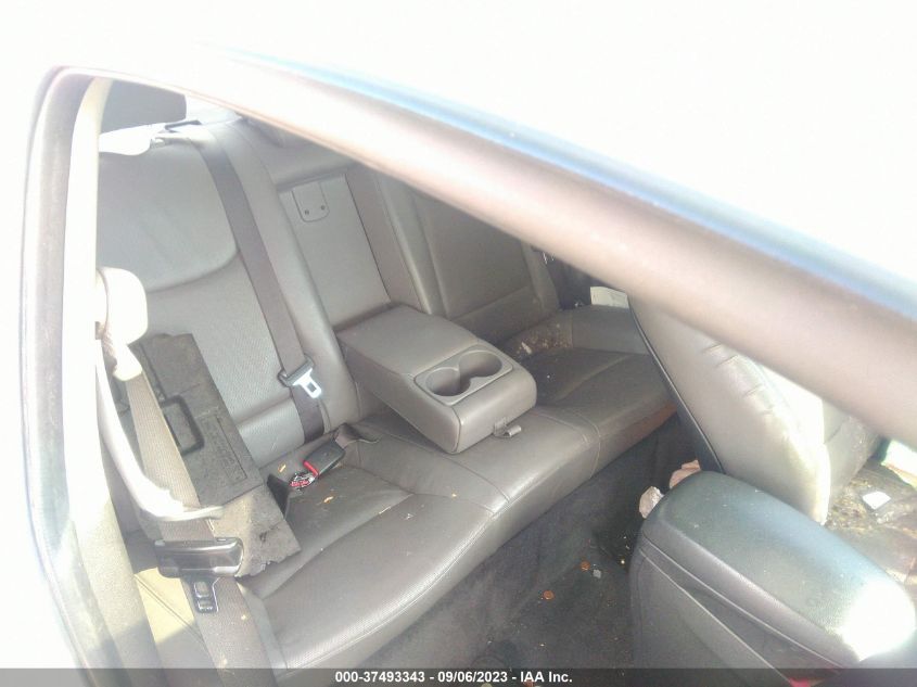2013 HYUNDAI ELANTRA COUPE SE KMHDH6AE7DU003382