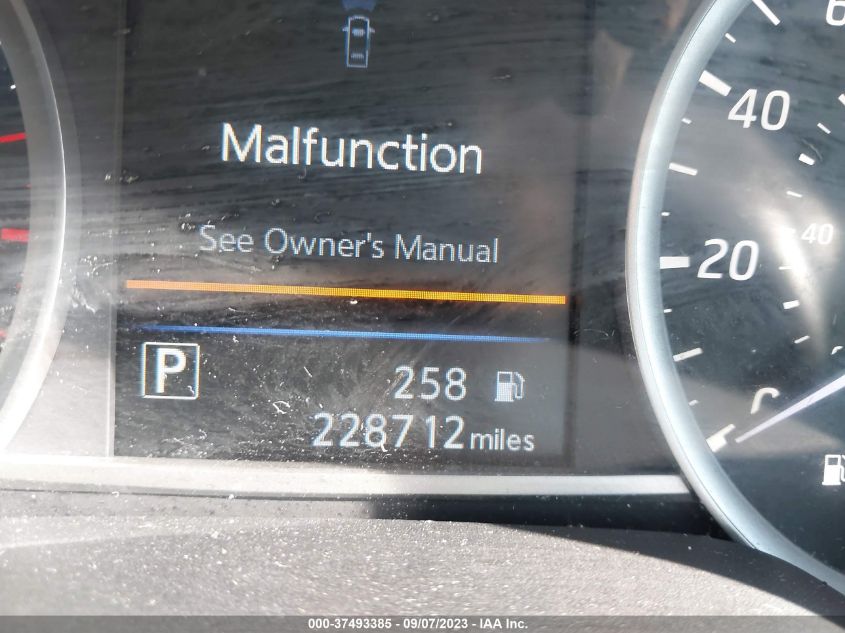 2019 NISSAN SENTRA S - 3N1AB7AP1KY250622