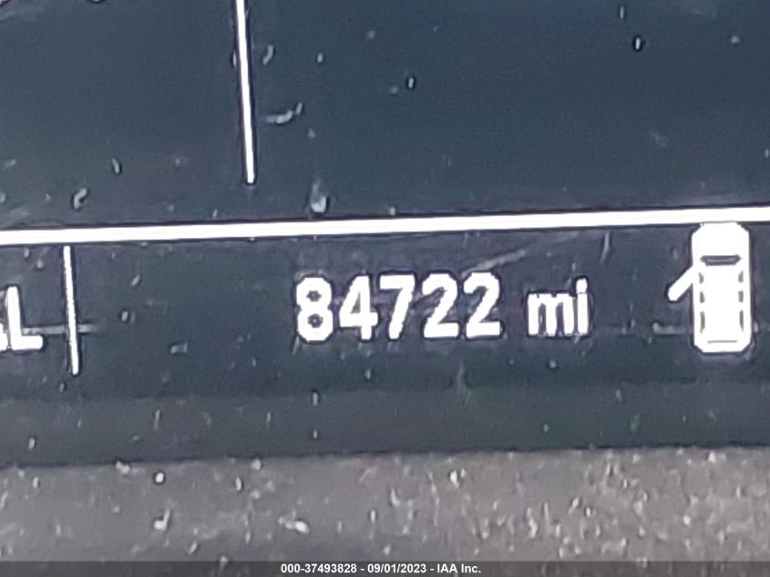 2019 GMC ACADIA SLE - 1GKKNLLA2KZ208156