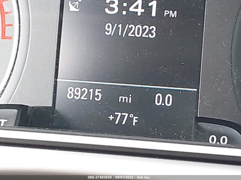 2013 AUDI S4 PREMIUM PLUS WAUBGAFL5DA148668