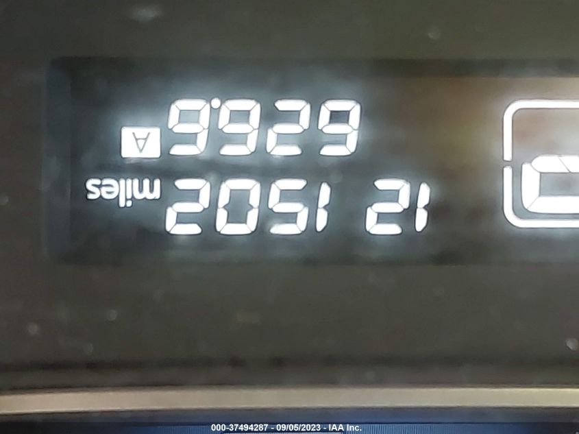 2014 INFINITI QX60 - 5N1AL0MM5EC539790