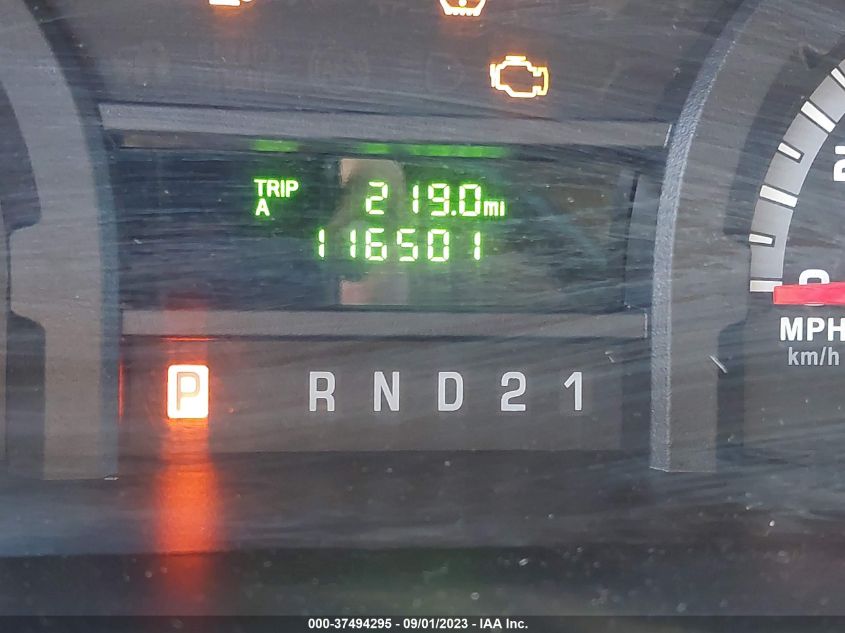 2014 FORD ECONOLINE CARGO VAN COMMERCIAL/RECREATIONAL 1FTNE2EW0EDA43379