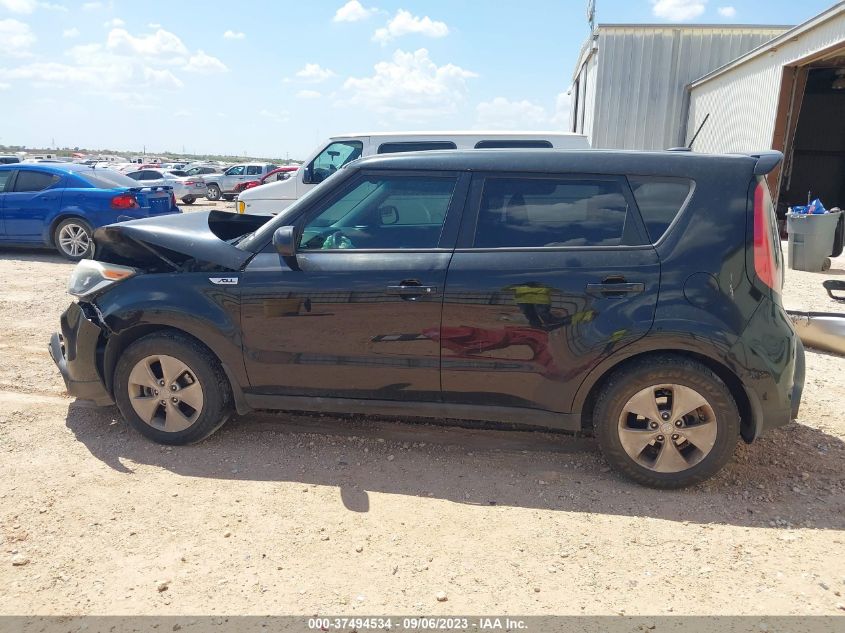 2015 KIA SOUL SW LTD kndjn2a20f7779921