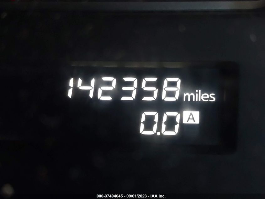 2015 NISSAN ALTIMA 2.5 S - 1N4AL3AP9FN907047
