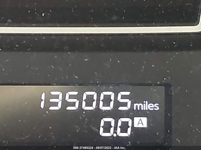 2014 NISSAN ALTIMA 2.5 S - 1N4AL3APXEC144403
