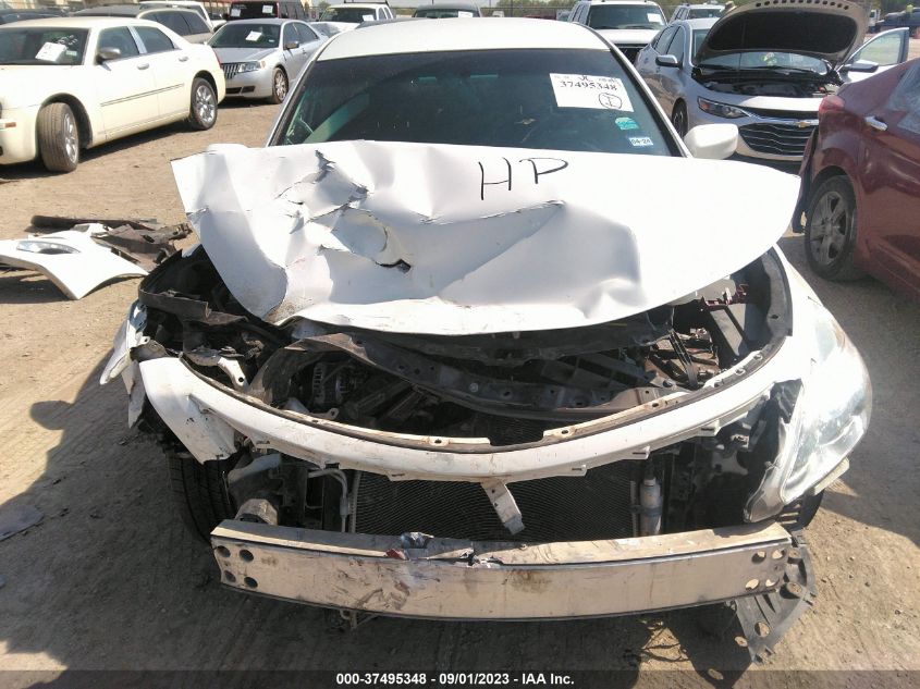 2015 NISSAN ALTIMA 2.5 S - 1N4AL3AP4FN862907