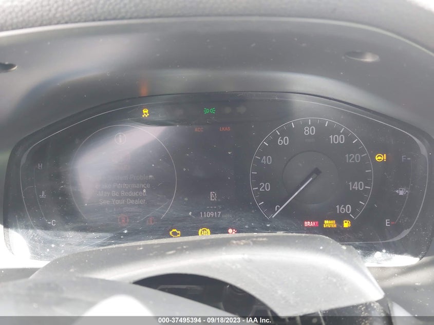 VIN 1HGCV1F18JA239393 2018 HONDA ACCORD SEDAN LX 1.5T