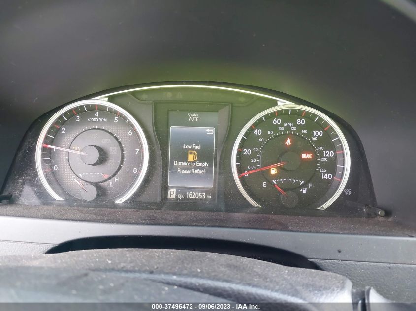 2015 TOYOTA CAMRY XLE/SE/LE/XSE - 4T1BF1FK6FU065874