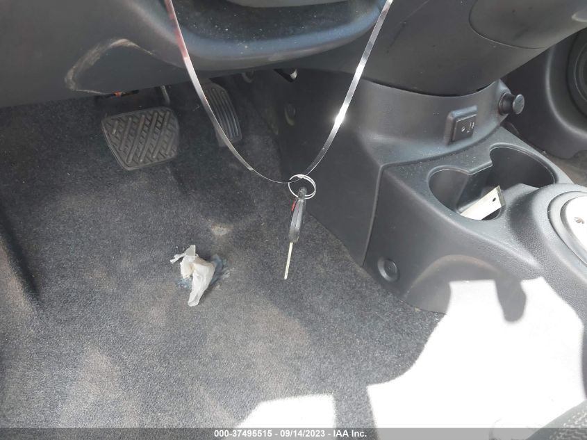 2017 NISSAN VERSA SEDAN SV 3N1CN7AP6HK463996