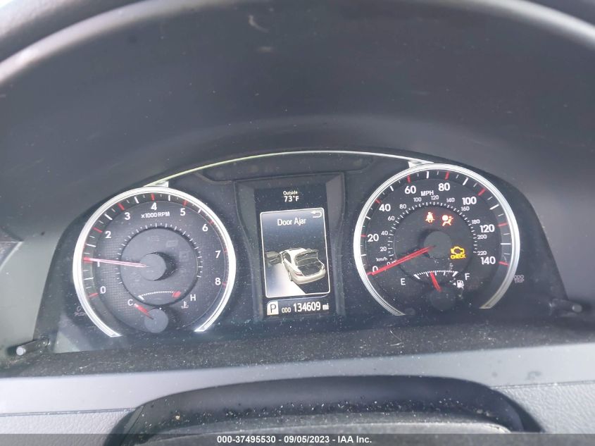 2016 TOYOTA CAMRY XLE/SE/LE/XSE - 4T1BF1FK8GU253166