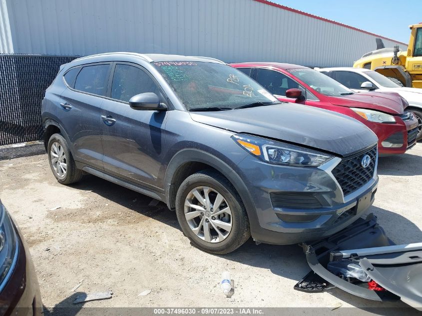 2021 HYUNDAI TUCSON LIMITED/SEL/SPORT/ULTIMAT - KM8J33A49MU316375
