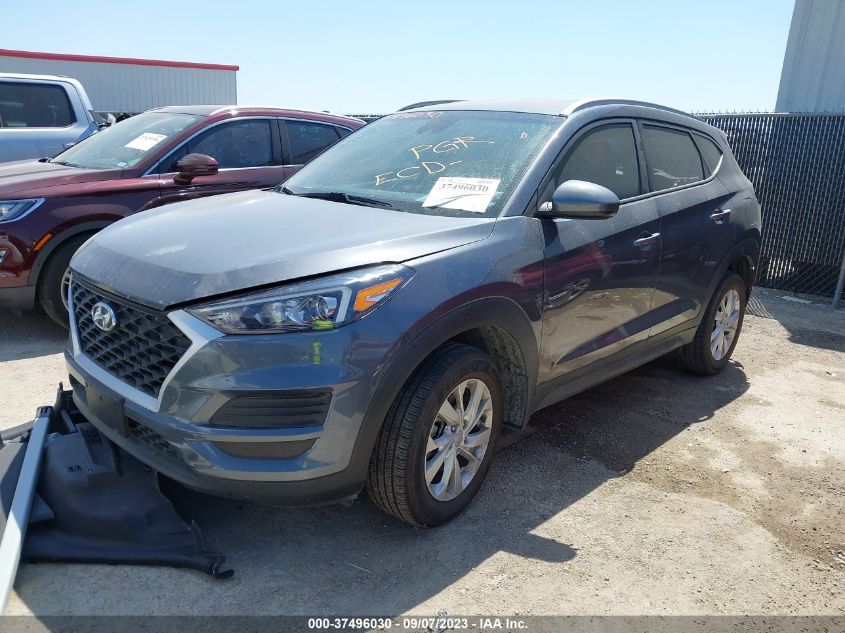 2021 HYUNDAI TUCSON LIMITED/SEL/SPORT/ULTIMAT - KM8J33A49MU316375