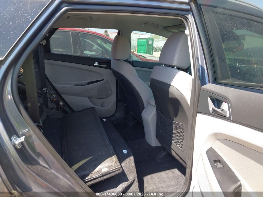 2021 HYUNDAI TUCSON LIMITED/SEL/SPORT/ULTIMAT - KM8J33A49MU316375
