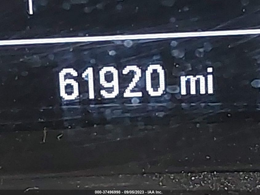 2021 CHEVROLET MALIBU LT - 1G1ZD5ST7MF013050