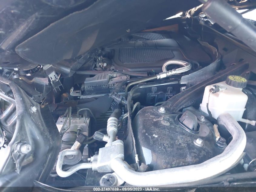 2013 MERCEDES-BENZ E-CLASS E 350 - WDDKK5KF6DF207101