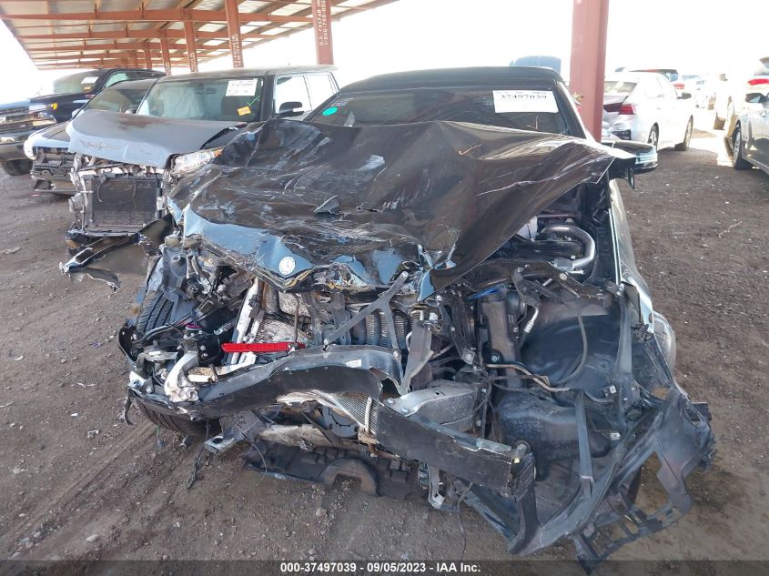 2013 MERCEDES-BENZ E-CLASS E 350 - WDDKK5KF6DF207101