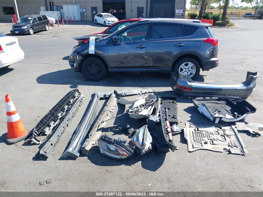 VIN 4JGDF6EE7JB176620 2018 MERCEDES-BENZ GLS GLS 450