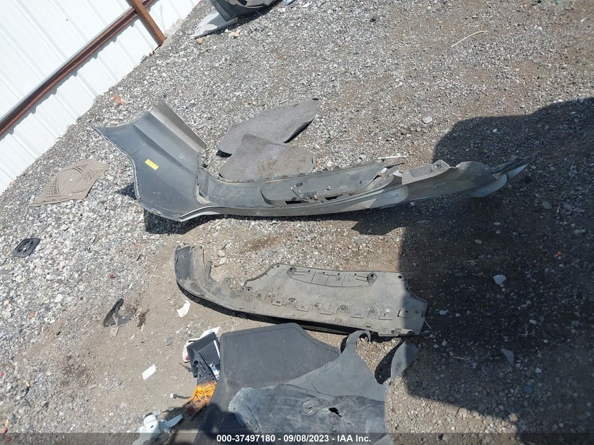 VIN 5NPE24AF1KH781322 2019 HYUNDAI SONATA SE