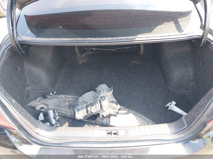 VIN 1N4AL3AP4HN333895 2017 NISSAN ALTIMA 2.5 SR