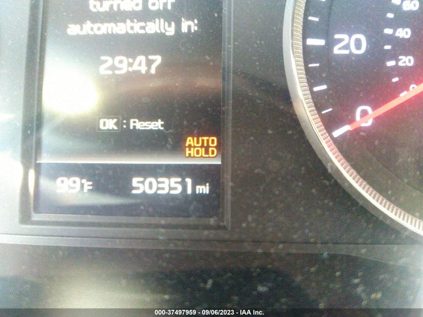 2021 KIA K5 LXS - 5XXG14J24MG023644
