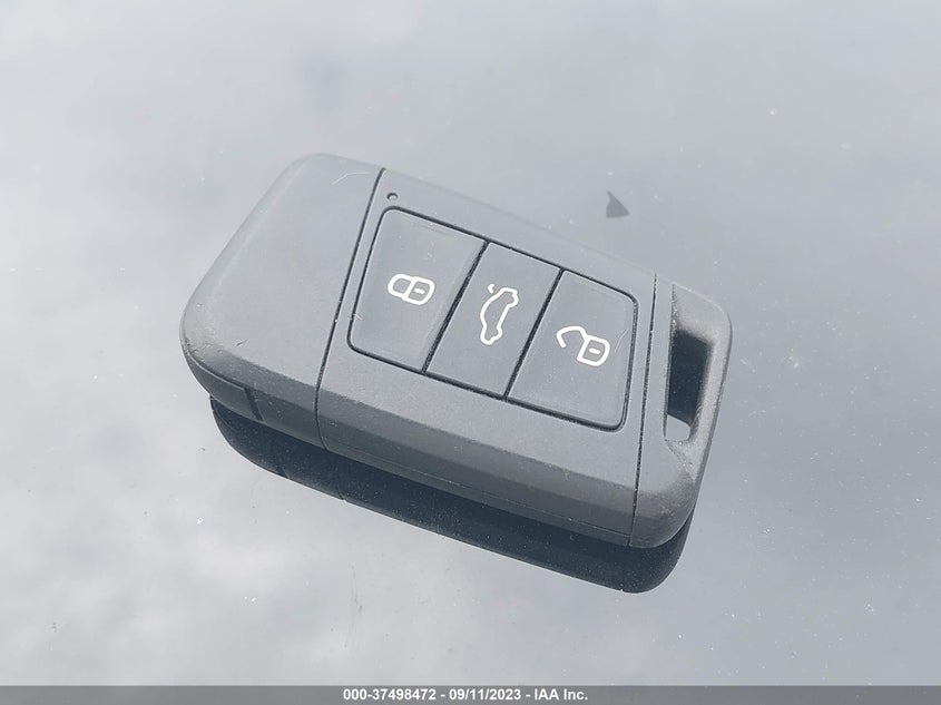 VIN 3VWC57BU6MM048352 2021 VOLKSWAGEN JETTA S/SE/R-LINE