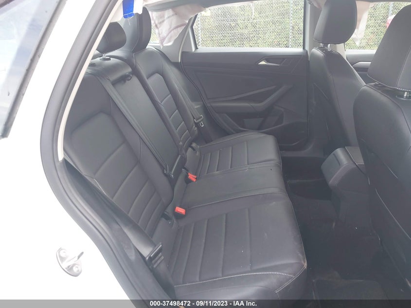 VIN 3VWC57BU6MM048352 2021 VOLKSWAGEN JETTA S/SE/R-LINE