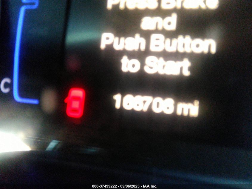 2015 CHRYSLER 200 LIMITED - 1C3CCCAB9FN709614