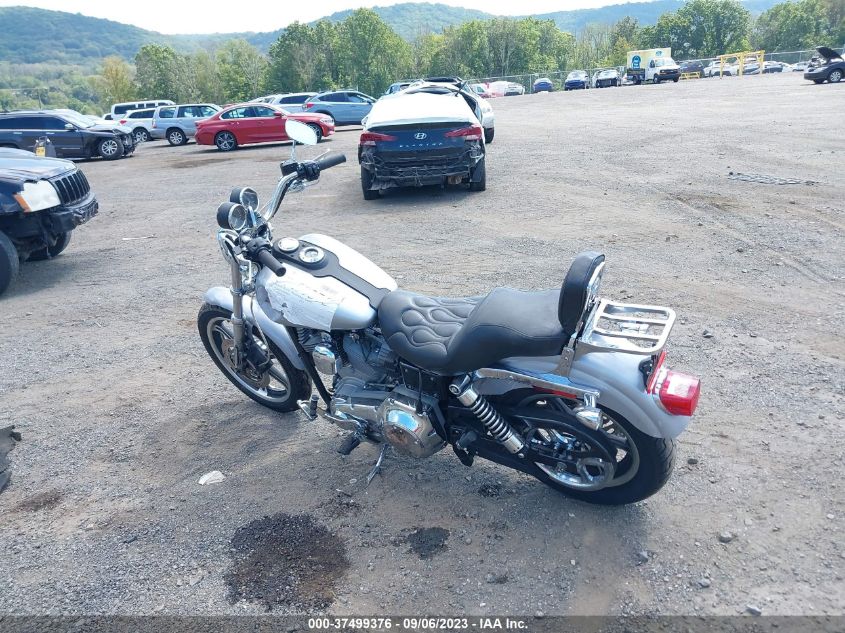 2002 HARLEY-DAVIDSON FXD 1HD1GHV182K404508