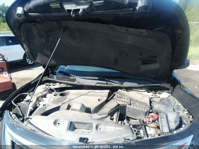 2013 NISSAN ALTIMA 2.5 S - 1N4AL3AP7DN419826