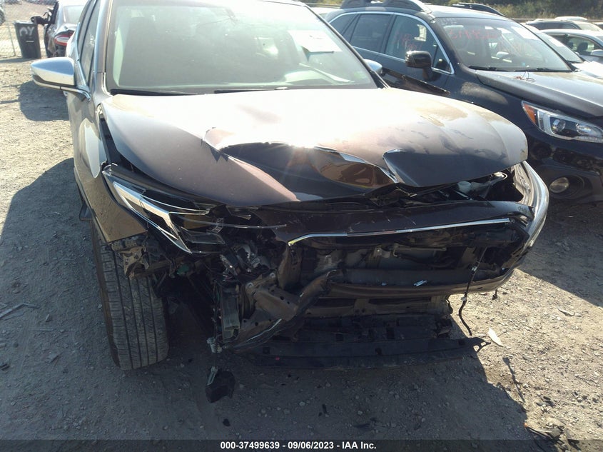 VIN 4S4BTAPC3L3265578 2020 SUBARU OUTBACK TOURING