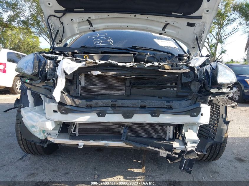2019 JAGUAR E-PACE SE SADFP2FX1K1Z55168