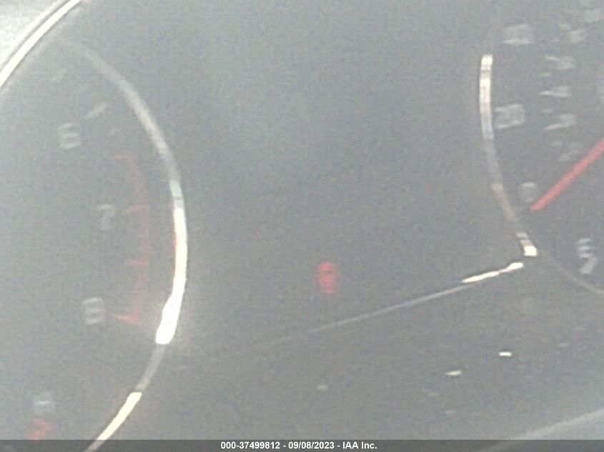 2017 KIA FORTE LX - 3KPFK4A75HE105109