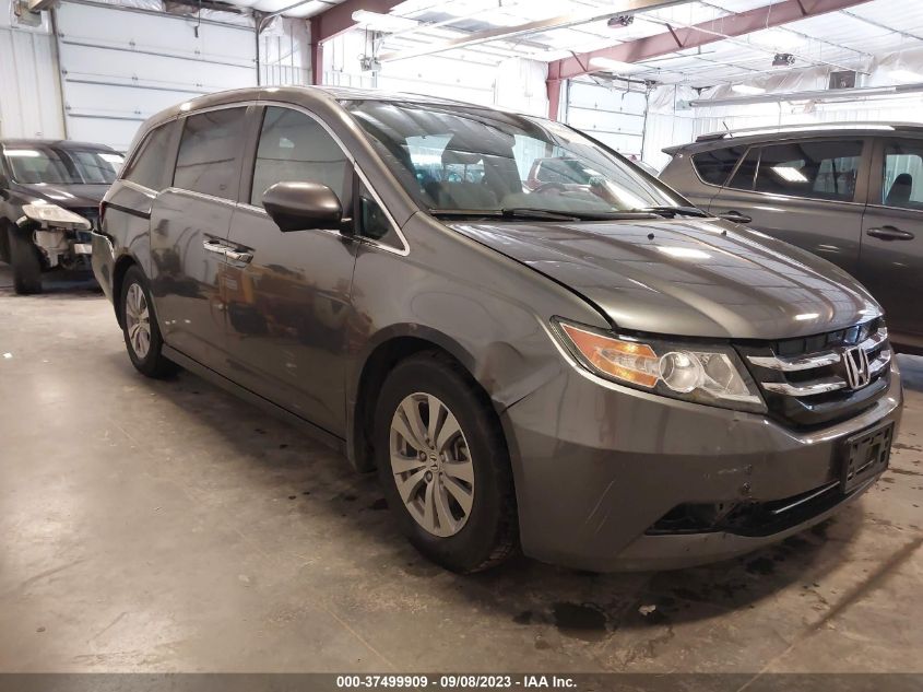 HONDA-ODYSSEY-5FNRL5H68GB148574