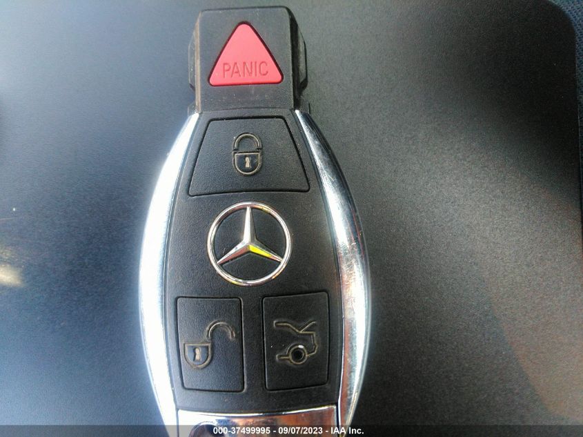 2017 MERCEDES-BENZ SL SL 450 WDDJK6GA7HF045208