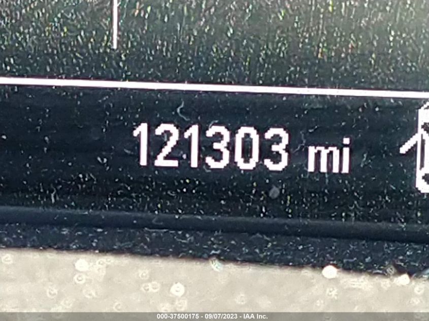 2017 CHEVROLET CRUZE LT - 1G1BE5SM8H7106697